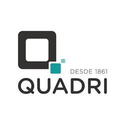 Eugenio P. Quadri y Cia. S.a.c.i.f.i.a