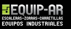 Equip - ar