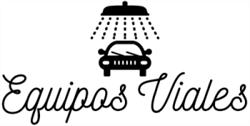 EquiposViales.com