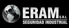Eram Proveedores de Seguridad para Ferreteria