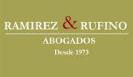 Estudio Ramírez & Rufino Abogados