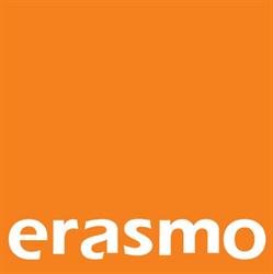 Erasmo S.A.C.I