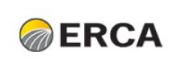 Industrias Metalurgica Erca S.A