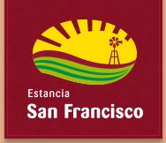 Estancia San Francisco - Delivery Quesos - Fiambres y Cosas Ricas