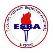 ESBA