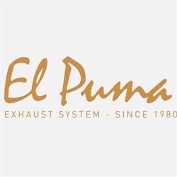 Caños De Escape El Puma