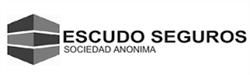 Escudo Seguros