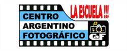 Centro Argentino Fotográfico