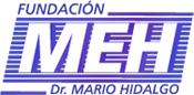 Escuela de Salud Fundacion M e H