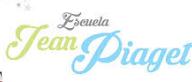 Escuela Jean Piaget Jardin-Primaria-Secundaria