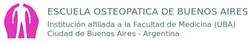 Escuela Osteopatica de Buenos Aires
