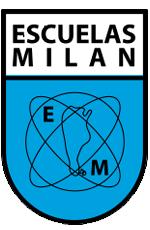 Escuelas Milan - Mecanica Electronica - Inyeccion - Refrigeracion