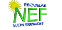 Escuelas NEF-profesorado de educación física