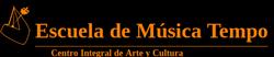Tempo - Esc de Musica - Asoc Civil de Arte y Cultura