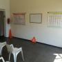 Aula