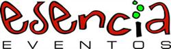 Infinity Eventos