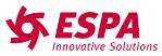 Espa Argentina S.A.U.