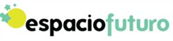 Espacio Futuro juegos de plaza