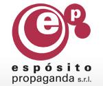 Esposito Propaganda S.r.l