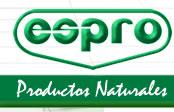 Espro S.r.l