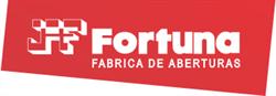 Establecimiento Fortuna