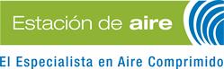 Estacion de Aire S.R.L. compresores y herramientas neumáticas