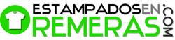 Estampados en remeras estampados de prendas