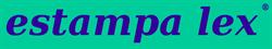Estampa Lex S.a.i. y C