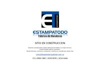 Estampatodo
