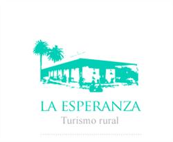 ESTANCIA LA ESPERANZA alojamiento rural