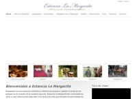 Estancia La Margarita