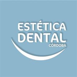 Estetica Dental Cordoba