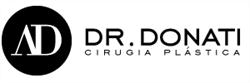 ARMONIEA cirugía plástica, estética y láser