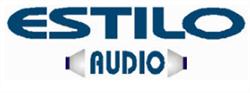 Estilo Audio