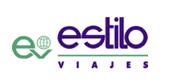 Estilo Viajes