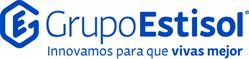 Estisol S.a.c.i.f