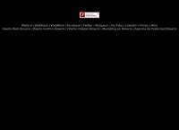 Sitio web de Estudioacuatro gráficas para impresión