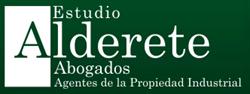 Estudio Alderete Abogados Agentes de La Propiedad Industrial