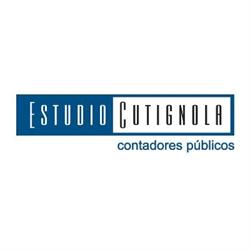 Estudio Cutignola SRL