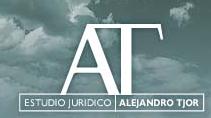 Estudio Jurídico Alejandro Tjor