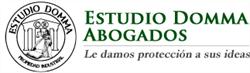 Estudio Domma Marcas y Patentes en Todo El Mundo