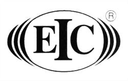 Estudio Contable Eic
