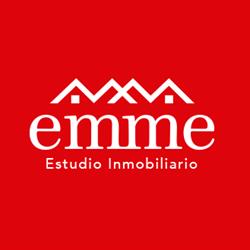 Inmobiliaria Estudio Emme Sa