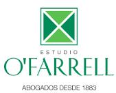 Estudio o Farrell