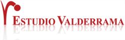 Estudio valderrama asesoramiento impositivo laboral