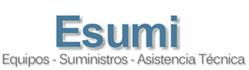 Esumi srl Distribuidor Fotocopiadoras Ricoh