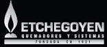 Etchegoyen y Cia. S.r.l