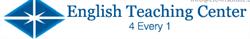 English Teaching Center S.R.L