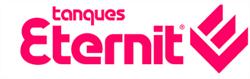 Eternit Argentina S.a
