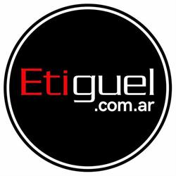 Etiguel S.a